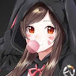 Meet your Posher, Destiny